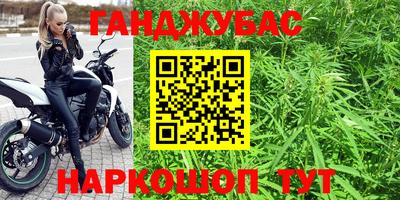 крисы Бердск